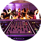 DJ Services